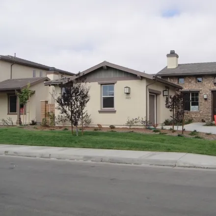 Rent this 1 bed house on Winchester in CA, US