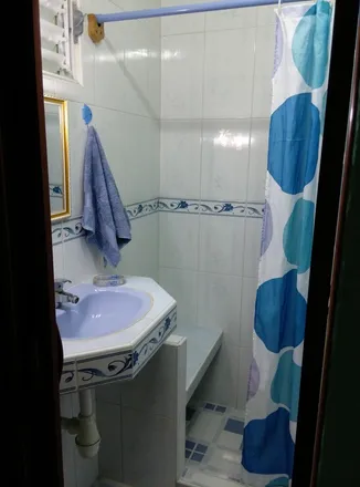 Image 7 - Chinatown, HAVANA, CU - House for rent
