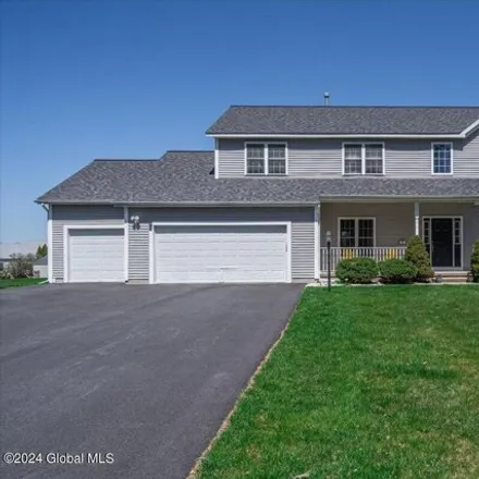 Buy this 5 bed house on 3 Sandpiper Lane in Clifton Park, NY 12148