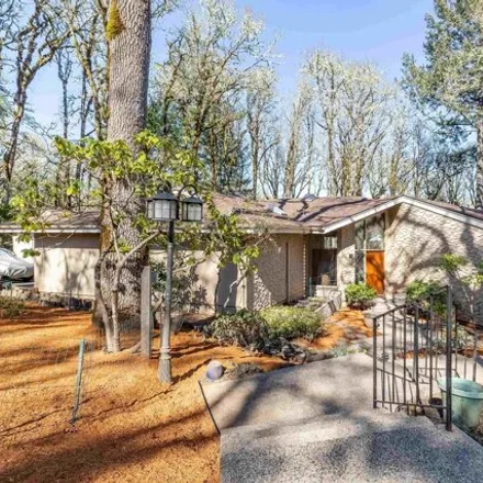 Buy this 4 bed house on 2801 Northwest Skyline Drive in Corvallis, OR 97330