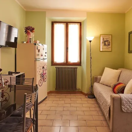 Image 2 - Germignaga, Varese, Italy - Apartment for rent