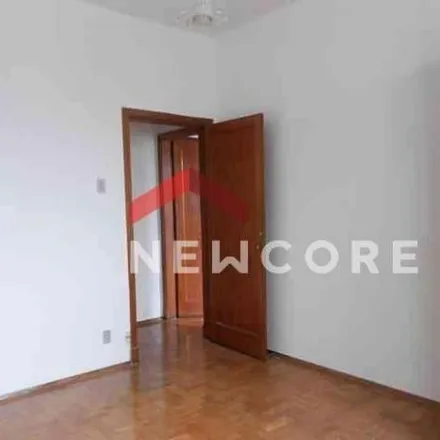 Buy this 2 bed apartment on Rua da Bahia in Centro, Belo Horizonte - MG