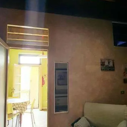 Rent this 2 bed apartment on Via Fratelli Cuzio 6 in 27100 Pavia PV, Italy