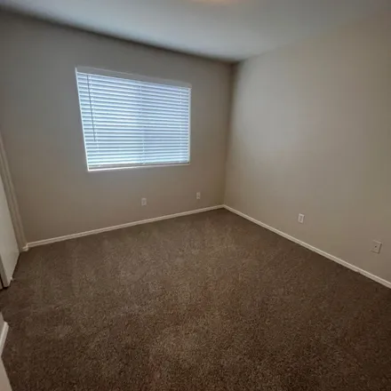 Rent this 3 bed apartment on 8208 West Pontiac Drive in Peoria, AZ 85382