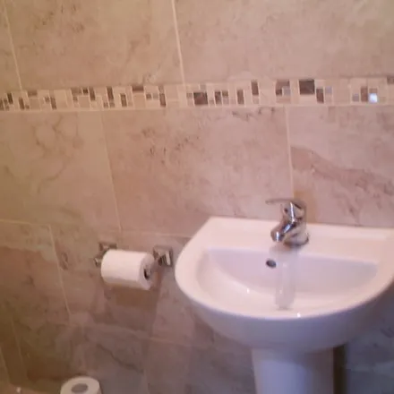 Rent this 1 bed house on Dublin in Drumcondra, IE
