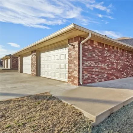 Image 3 - 1687 Lawter Road, Weatherford, OK 73096, USA - House for sale