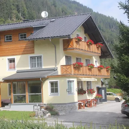 Image 9 - 8952 Irdning-Donnersbachtal, Austria - Apartment for rent