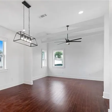 Image 6 - 3429 Willow Street, New Orleans, LA 70115, USA - House for sale