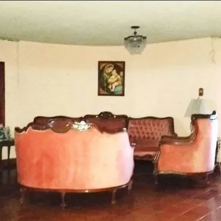 Image 8 - Calle 20, 97500 Altosano, YUC, Mexico - Apartment for rent
