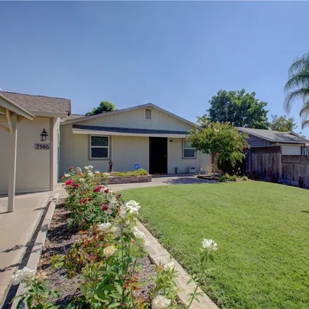 Image 3 - 7146 Barbera Avenue, Winton, Merced County, CA 95388, USA - House for sale