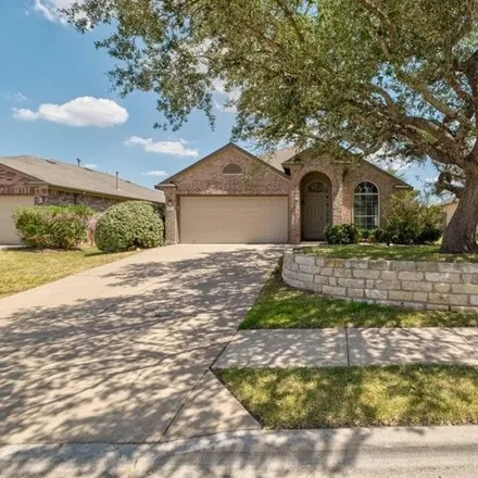 Rent this 3 bed house on 14021 Boquillas Canyon Drive in Austin, TX 78613
