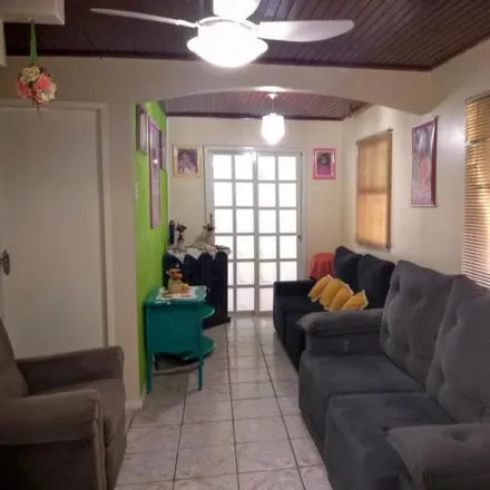 Buy this studio house on Rua Alfredo dos Santos in COHAB, Sapucaia do Sul - RS