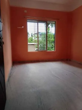 Rent this 1 bed apartment on unnamed road in Jalpaiguri District, Siliguri - 734005