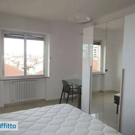 Rent this 2 bed apartment on Piazza Aspromonte 51 in 20131 Milan MI, Italy