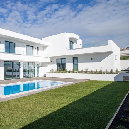 Image 1 - Lagos, Faro, Portugal - House for sale