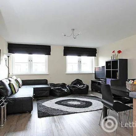 Rent this 2 bed apartment on 13 Constitution Place in City of Edinburgh, EH6 7DL