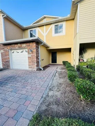 Image 5 - 2211 Cypress Villas Drive, Orange County, FL 32825, USA - Townhouse for rent