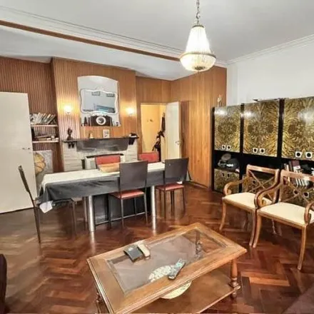 Image 2 - Carlos María de Alvear 2599, Lomas de Stella Maris, 7602 Mar del Plata, Argentina - Apartment for sale