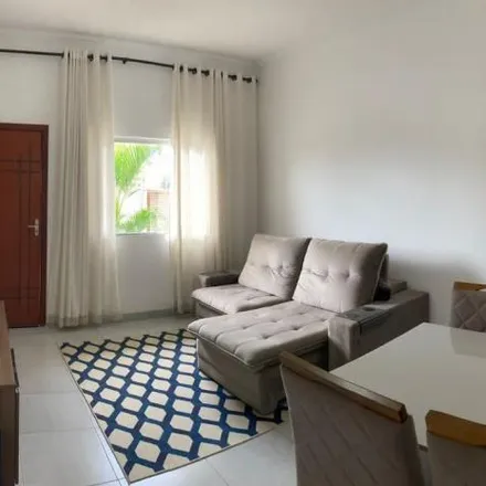 Buy this 3 bed house on Rua Barão de Monte Alto in Regional Norte, Betim - MG