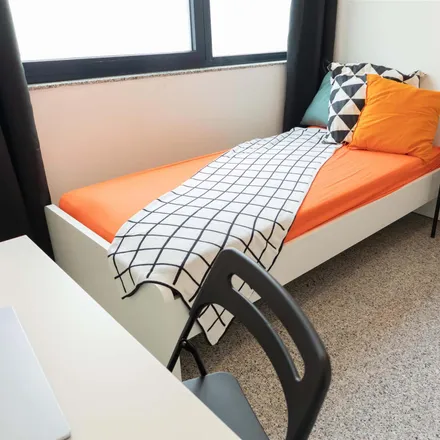 Rent this 12 bed room on Via Dante Alighieri 108 in 09128 Cagliari Casteddu/Cagliari, Italy