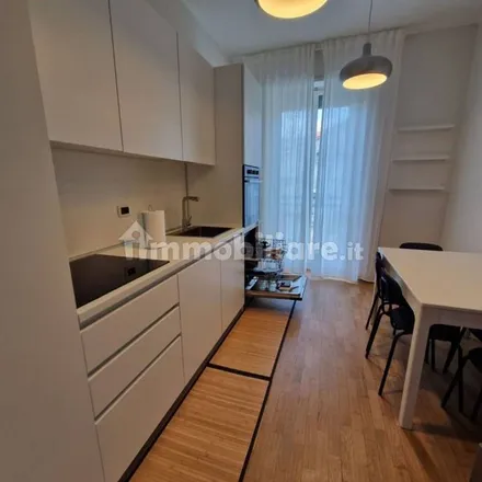 Image 7 - Corso Francia, 10138 Turin TO, Italy - Apartment for rent