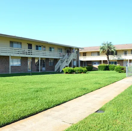 Rent this 3 bed condo on 101 Monahan Drive Northeast in Okaloosa County, FL 32547