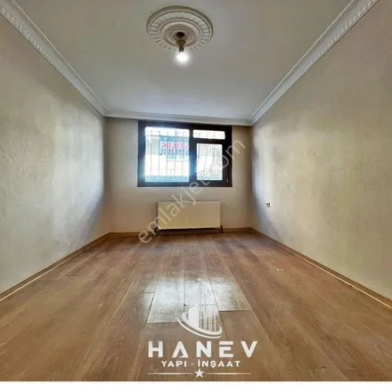 Image 2 - Maun Sokağı, 34522 Esenyurt, Turkey - Apartment for rent