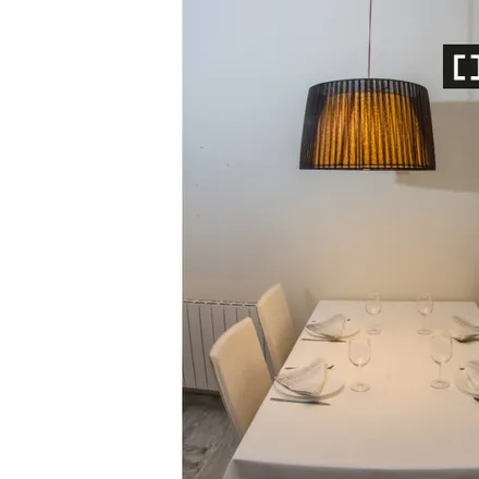 Image 3 - Carrer dels Manyans, 4, 46002 Valencia, Spain - Apartment for rent