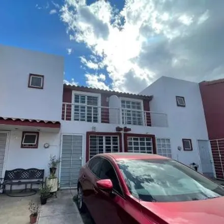Image 1 - unnamed road, 45602 Tlaquepaque, JAL, Mexico - House for sale