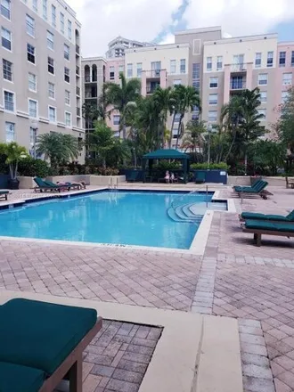 Image 3 - unnamed road, Fort Lauderdale, FL 33301, USA - Condo for sale