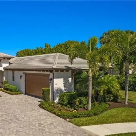 Buy this 3 bed house on 11918 White Stone Dr in Fort Myers, Florida
