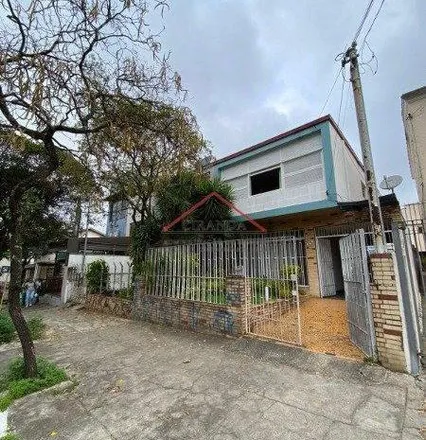 Buy this 3 bed house on Rua Luis Góis 417 in Chácara Inglesa, São Paulo - SP