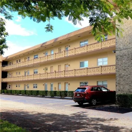 Rent this 2 bed condo on 3548 Northwest 52nd Avenue in Lauderdale Lakes, FL 33319