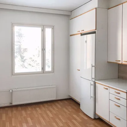 Image 9 - Oljenkorsi 4, 01370 Vantaa, Finland - Apartment for rent