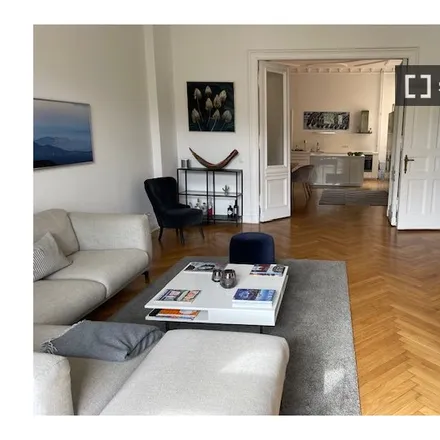 Rent this 3 bed apartment on Lietzenburger Straße in 10789 Berlin, Germany