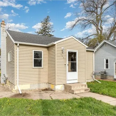Image 3 - 462 Minnesota Street, Henderson, Sibley County, MN 56044, USA - House for sale