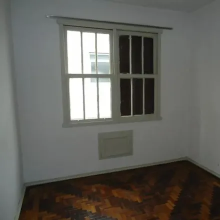 Rent this 1 bed apartment on Rua Botafogo in Menino Deus, Porto Alegre - RS