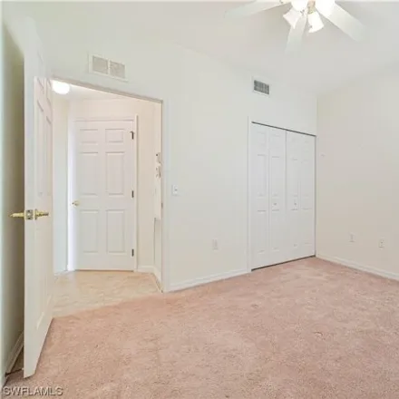 Image 7 - 9607 Hemingway Lane, Arborwood, Fort Myers, FL 33913, USA - Condo for sale