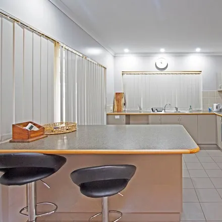 Rent this 4 bed house on Jurien Bay WA 6516