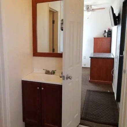 Image 6 - Williams, AZ, 86046 - Apartment for rent