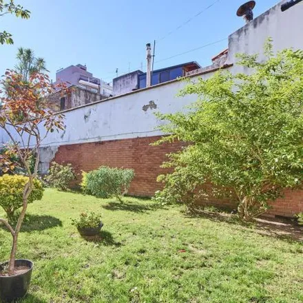 Buy this 3 bed house on Avenida Vernet 69 in Parque Chacabuco, 1250 Buenos Aires
