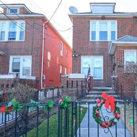 Buy this 3 bed house on 1776 East 31st Street in New York, NY 11234