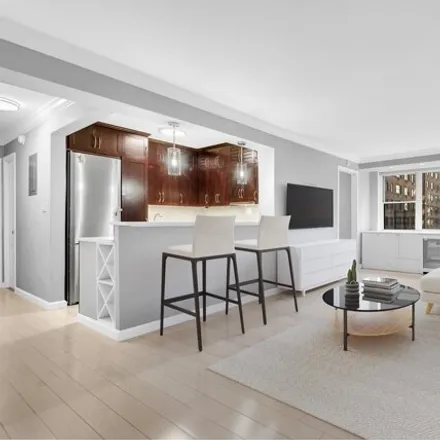 Buy this 1 bed house on 1175 York Avenue in New York, NY 10065