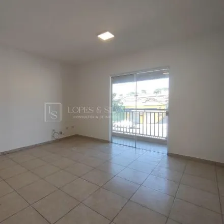 Rent this 2 bed apartment on Avenida Atibaia in Atibaia Jardim, Atibaia - SP