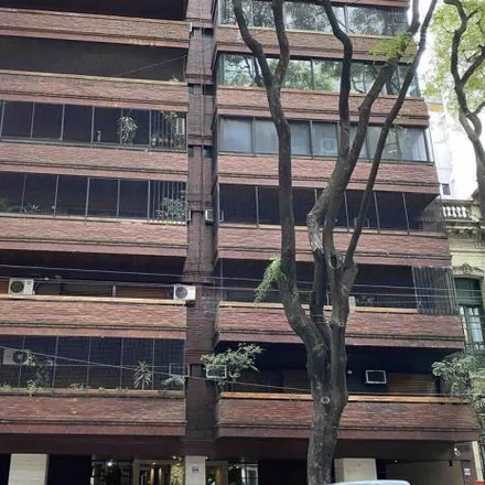 Image 2 - Avenida Pedro Goyena 1663, Caballito, C1406 GRT Buenos Aires, Argentina - Apartment for sale