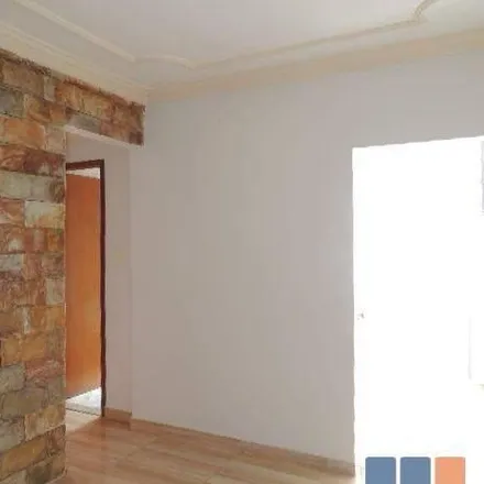 Rent this 2 bed apartment on BR-262;MGC-262 in Morro dos Macacos, Belo Horizonte - MG