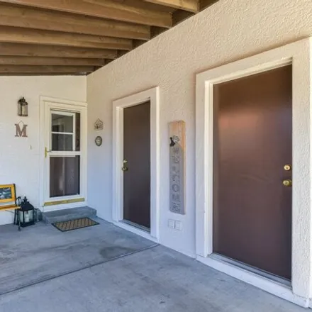 Image 3 - 472 Lodgepole Drive, Prescott, AZ 86301, USA - House for sale