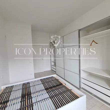 Image 1 - K2, Via Antonio Stoppani, 20129 Milan MI, Italy - Apartment for rent