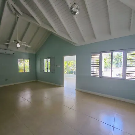 Image 9 - unnamed road, Jamaica - Apartment for rent