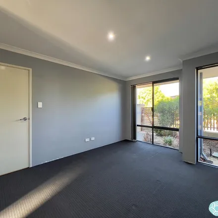 Image 7 - Benger Way, Baldivis WA 6171, Australia - Apartment for rent